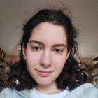 Profielfoto voor Anita M