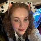Avatar for Kate W