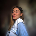 Profilbild für Sude Irem A