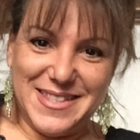 Profilbild für Pierri E