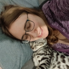 Profilbild für Kristina Z