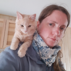 Avatar pour Astrid N