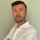 Profilbild für Dirk K