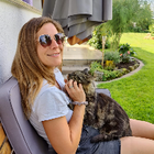 Profilbild für Claudia J