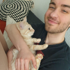 Profilbild für Elias G