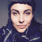Profilbild für Dan N