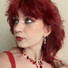 Profilbild für Hannah N