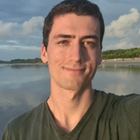 Profilbild für Sebastian K