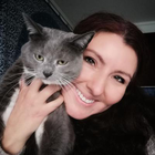 Profielfoto voor Joanna P