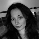 Profilbild für Aurélie L