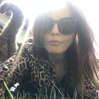 Profilbild für Stephanie  K