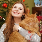 Profilbild für Marla B