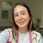Profilbild für Julie H