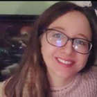 Profilbild für Maja H