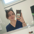 Profilbild für Katrin L