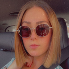Avatar pour Chloé A