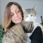 Profilbild für Melissa K