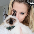 Profilbild für Rebecca W