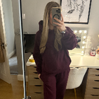 Avatar for Madison (Maddie) r