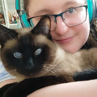 Profilbild für Alexandra G