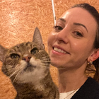 Profilbild für Alicia S