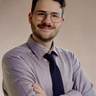 Profilbild für Simon R