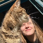 Profielfoto voor Loes M