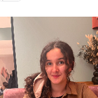 Profilbild für Charlene A