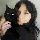 Profilbild für Eileen Denise D