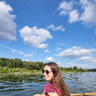 Profilbild für Oleksandra K