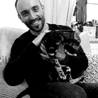 Profilbild für Petar K