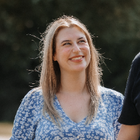 Profilbild für Katharina S