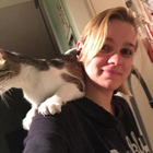 Profilbild für Jana H