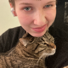 Profilbild für Lilli W