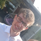Profilbild für Nico M
