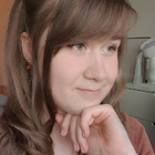 Profielfoto voor Kathleen M