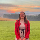 Profilbild für Lina H