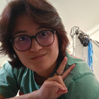 Profilbild für Steffi K