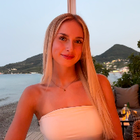 Profilbild für Isabella S