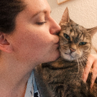 Profilbild für Esther R