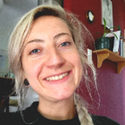 Avatar pour Laura V