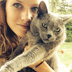 Profilbild für Tina P