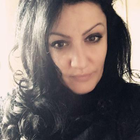 Avatar for Galina H