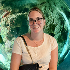 Profilbild für Victoria K