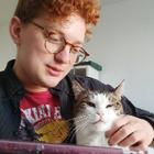 Profilbild für Ivo L