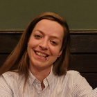 Profilbild für Sonja R