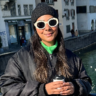 Avatar for Kavita D