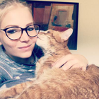 Profilbild für Kerstin Z