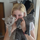 Profilbild für Jenny S