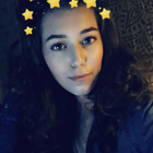 Avatar for Vicki W